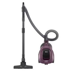 ASPIRATEUR LG 1700 WATTS VC5417GHT